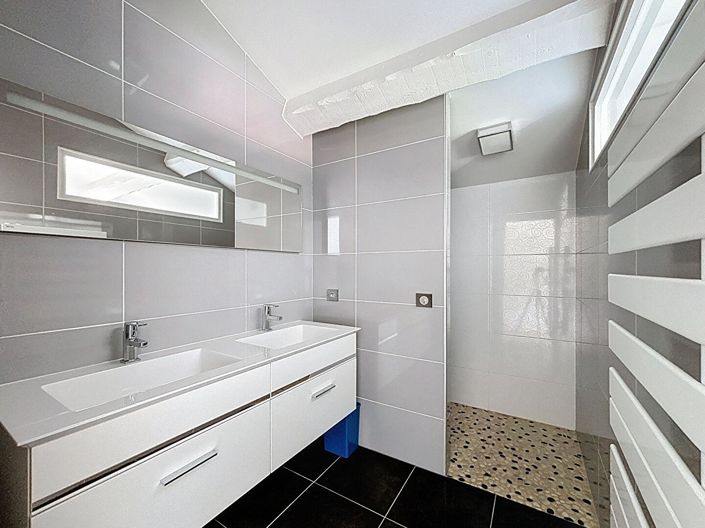 Image No.19-Maison de 8 chambres à vendre à Juan-les-Pins