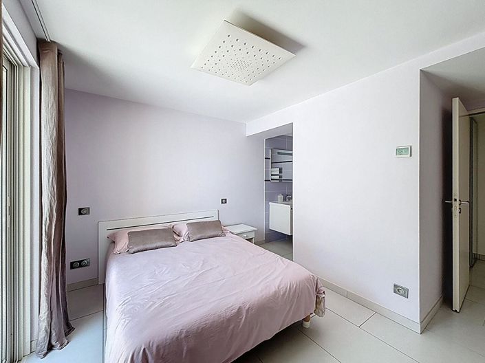 Image No.23-Maison de 8 chambres à vendre à Juan-les-Pins