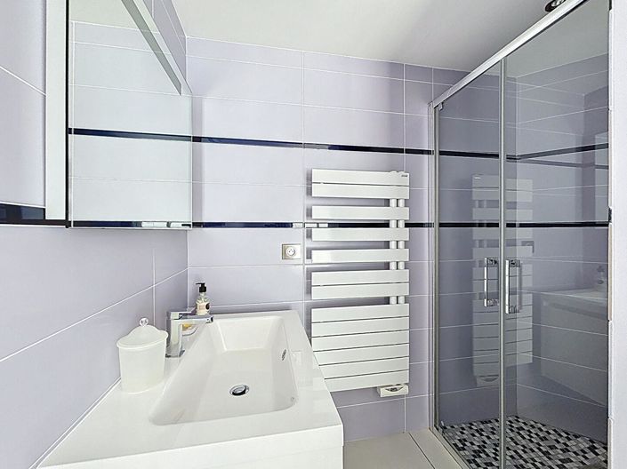 Image No.24-Maison de 8 chambres à vendre à Juan-les-Pins