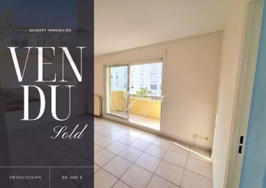 1 Bed Apartment for sale