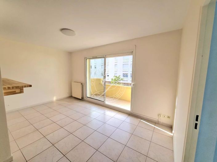 Image No.2-1 Bed Apartment for sale