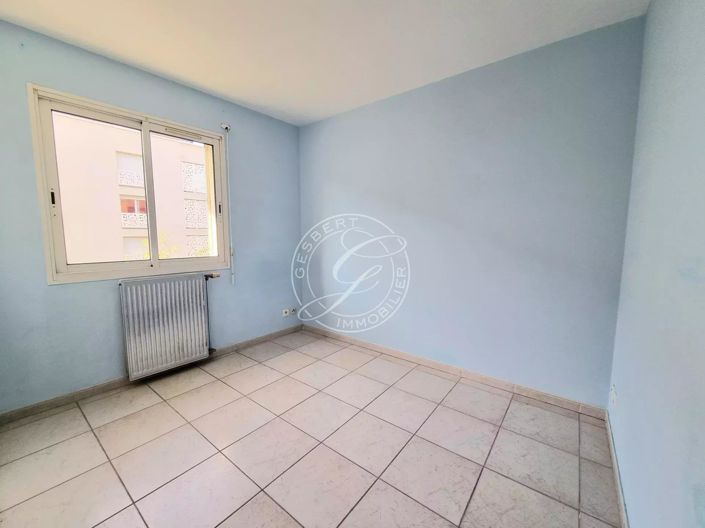 Image No.5-1 Bed Apartment for sale