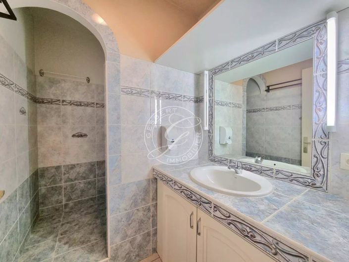 Image No.6-1 Bed Apartment for sale