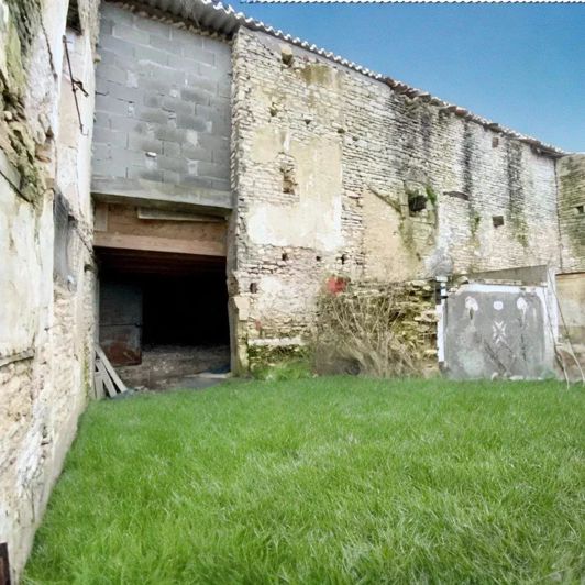 Image No.1-House for sale