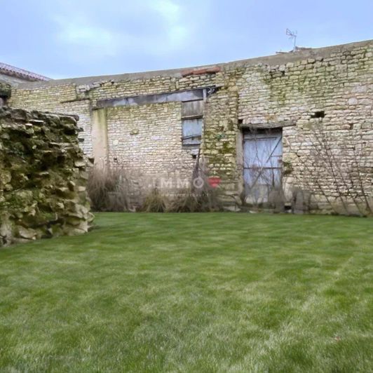 Image No.5-House for sale