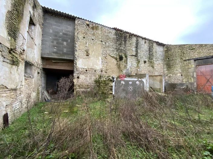 Image No.6-House for sale