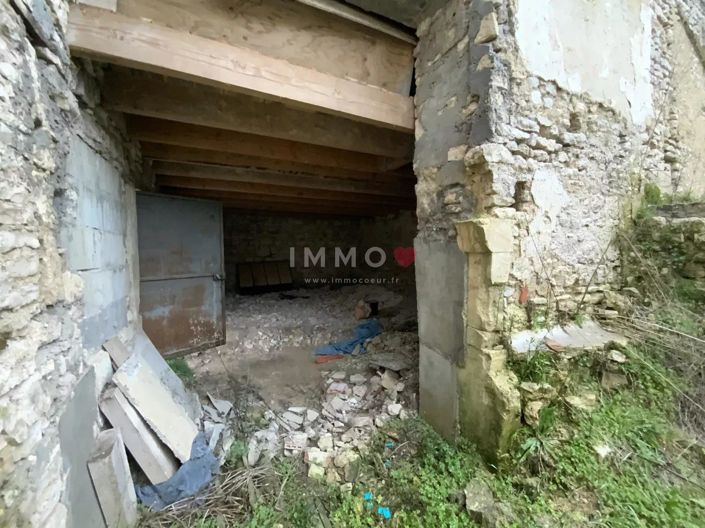 Image No.7-House for sale