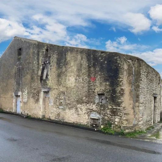 Image No.8-House for sale