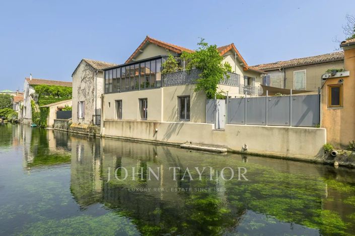 Image No.1-3 Bed House for sale