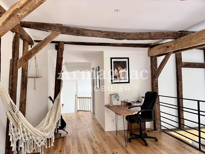 Image No.14-3 Bed House for sale