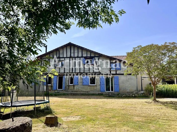 Image No.18-3 Bed House for sale