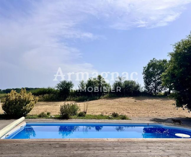 Image No.2-3 Bed House for sale