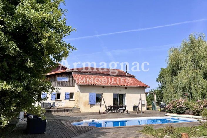 Image No.20-3 Bed House for sale