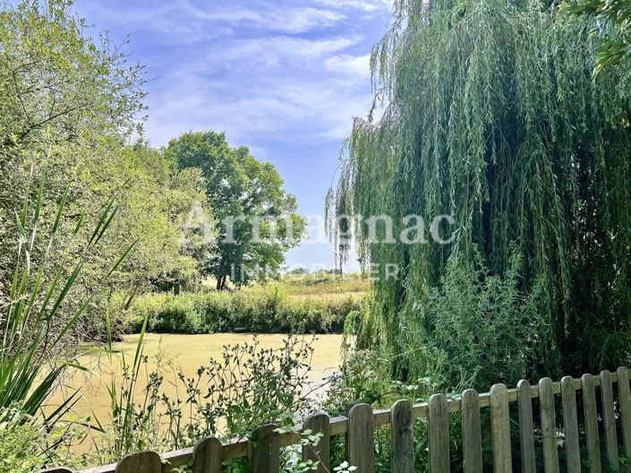 Image No.3-3 Bed House for sale