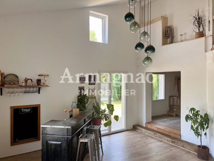 Image No.4-3 Bed House for sale