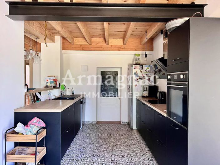 Image No.6-3 Bed House for sale