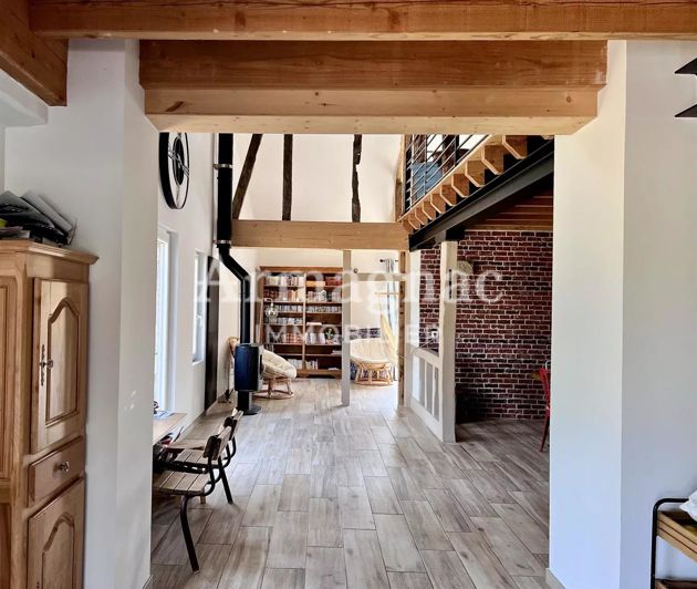 Image No.7-3 Bed House for sale