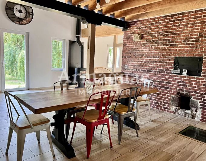 Image No.8-3 Bed House for sale