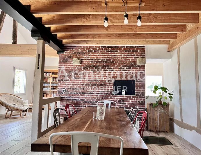 Image No.9-3 Bed House for sale