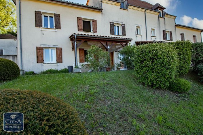 Image No.10-3 Bed Apartment for sale