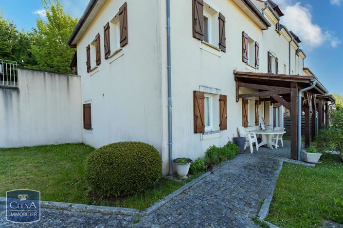 Image No.12-3 Bed Apartment for sale