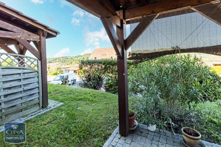 Image No.13-3 Bed Apartment for sale