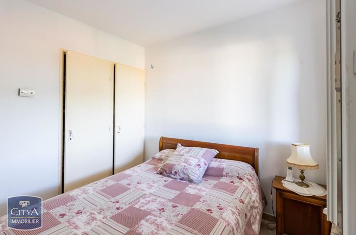 Image No.14-3 Bed Apartment for sale