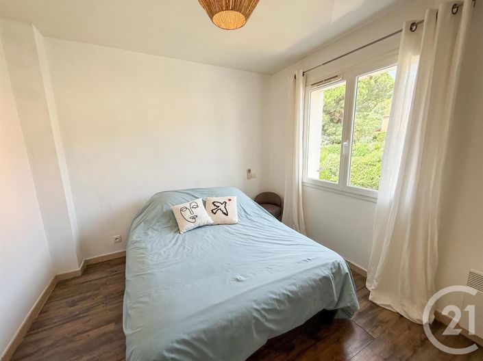 Image No.10-Maison de 3 chambres à vendre à La Croix-Valmer