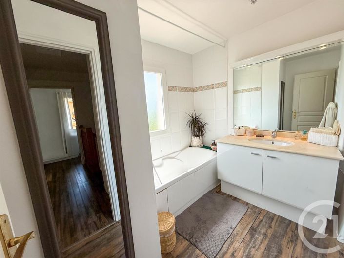 Image No.11-Maison de 3 chambres à vendre à La Croix-Valmer