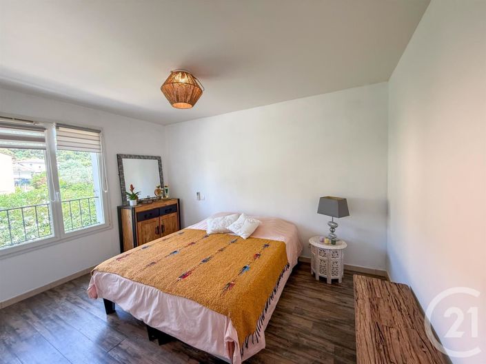 Image No.12-Maison de 3 chambres à vendre à La Croix-Valmer