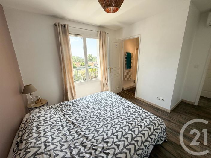 Image No.8-Maison de 3 chambres à vendre à La Croix-Valmer