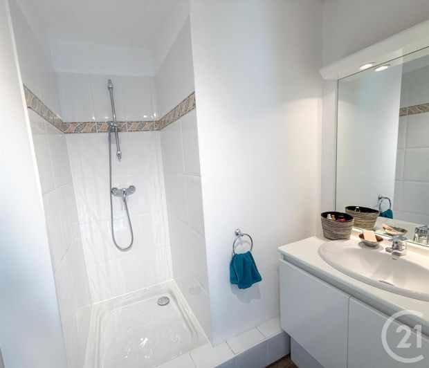 Image No.9-Maison de 3 chambres à vendre à La Croix-Valmer