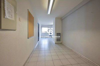 aeo25y7ehco6er594