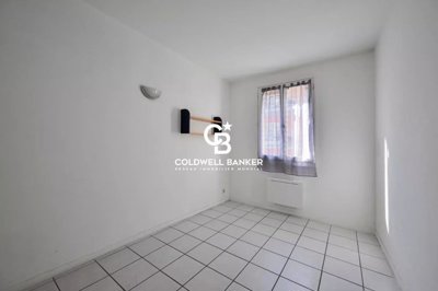 aeo25y7ehco6er596