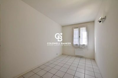 aeo25y7ehco6er597