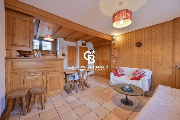 Image No.1-1 Bed Apartment for sale