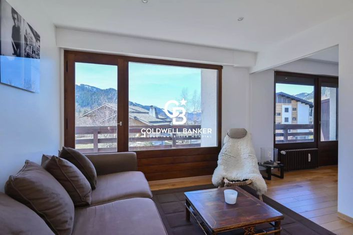 Image No.1-1 Bed Apartment for sale