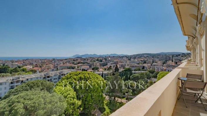 Image No.2-3 Bed Apartment for sale