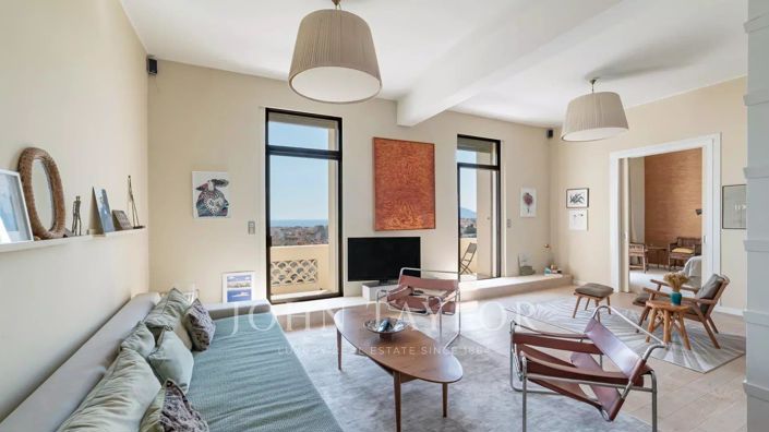 Image No.5-3 Bed Apartment for sale