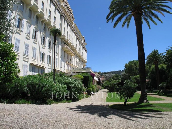 Image No.5-3 Bed Apartment for sale