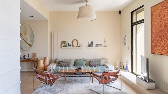 Image No.6-3 Bed Apartment for sale