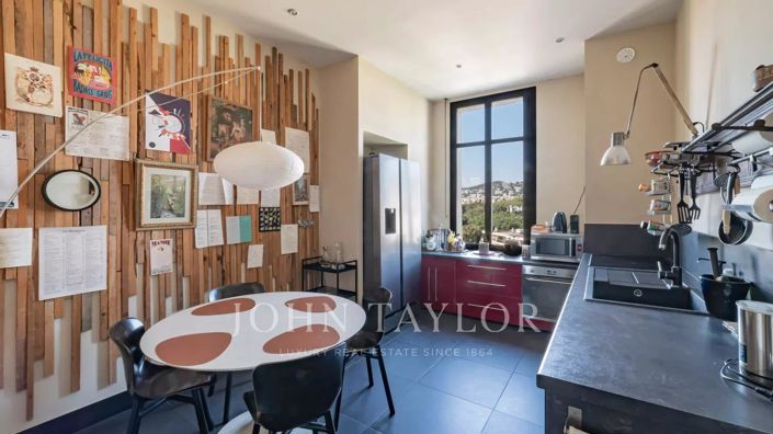 Image No.7-3 Bed Apartment for sale