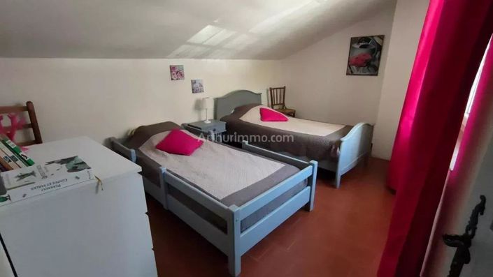 Image No.11-4 Bed House for sale