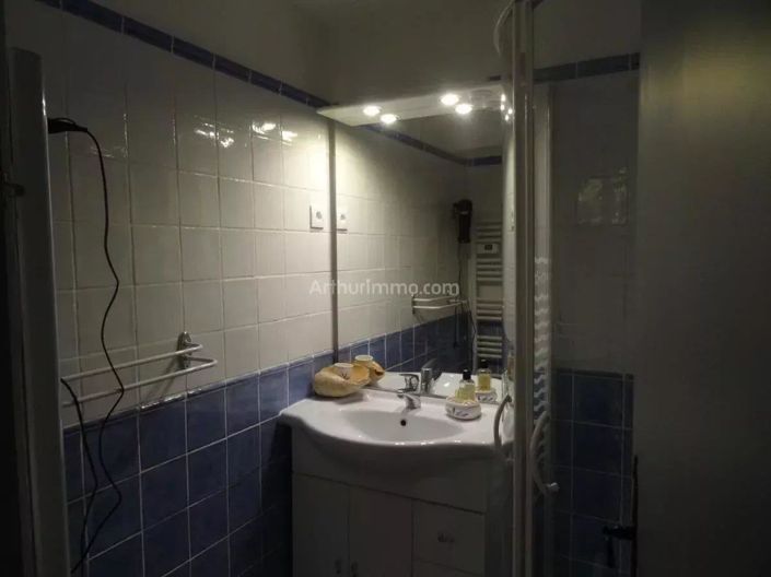 Image No.12-4 Bed House for sale