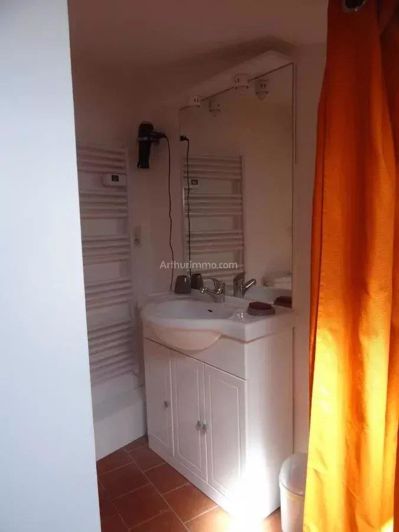 Image No.13-4 Bed House for sale