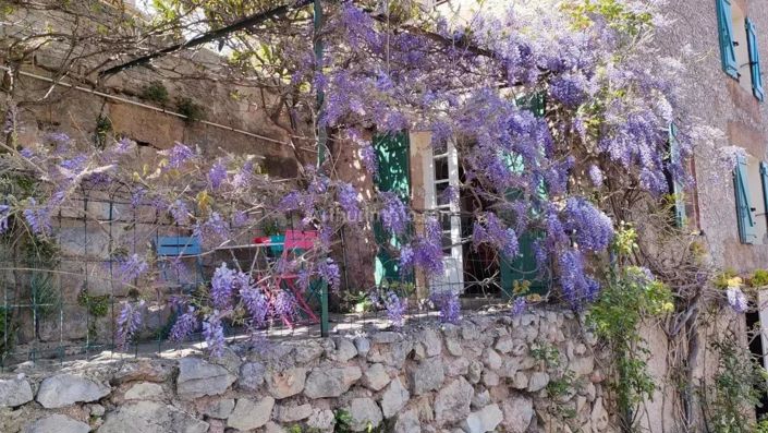 Image No.14-Maison de 4 chambres à vendre à Moissac-Bellevue