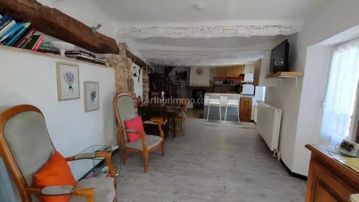 Image No.4-4 Bed House for sale