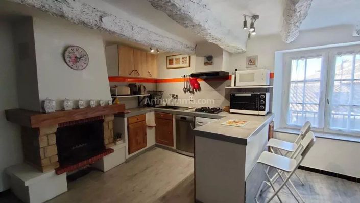 Image No.5-4 Bed House for sale