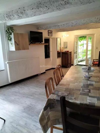 Image No.6-4 Bed House for sale