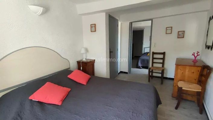 Image No.8-4 Bed House for sale